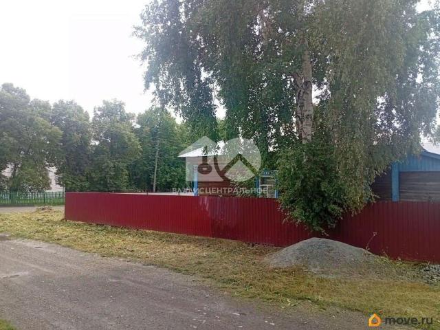 Дом продажа в Тогучинский Р-н, Новосибирская область