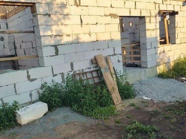Дом продажа в Тогучинский Р-н, Новосибирская область