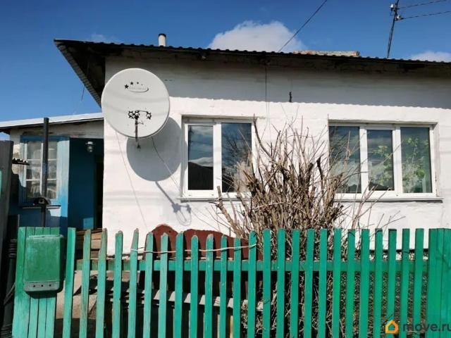 Дом продажа в Тогучинский Р-н, Новосибирская область