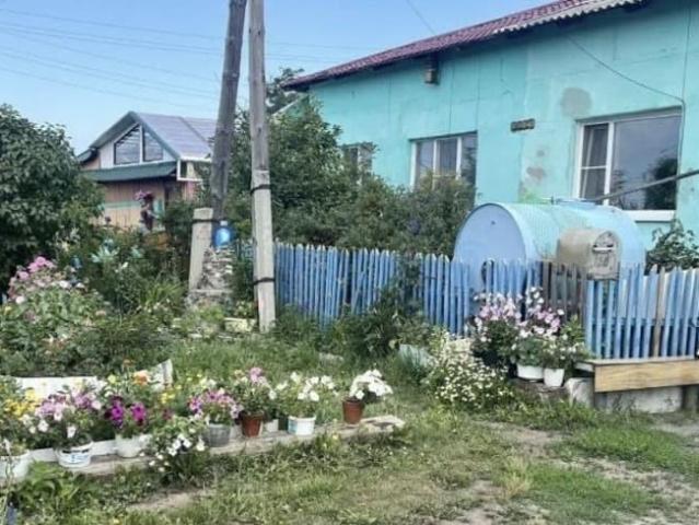 Дом продажа в Тогучинский Р-н, Новосибирская область