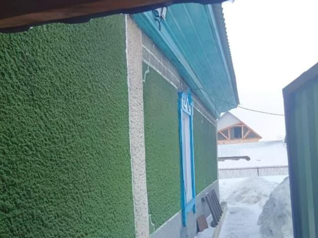 Дом продажа в Тогучинский Р-н, Новосибирская область