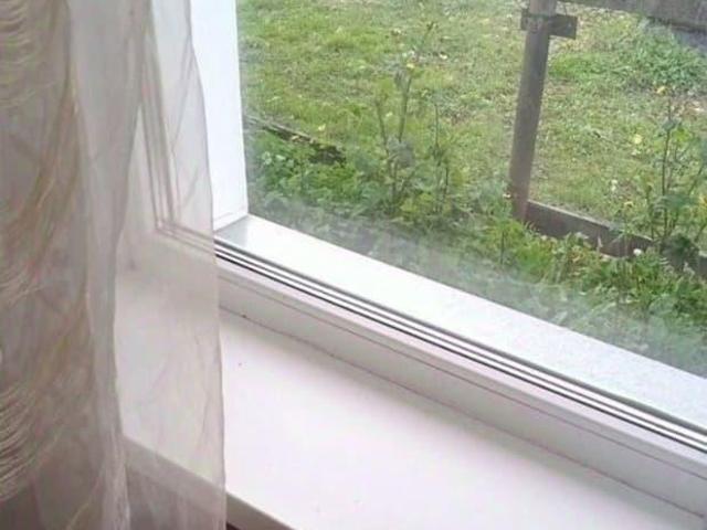 Дом продажа в Тогучинский Р-н, Новосибирская область