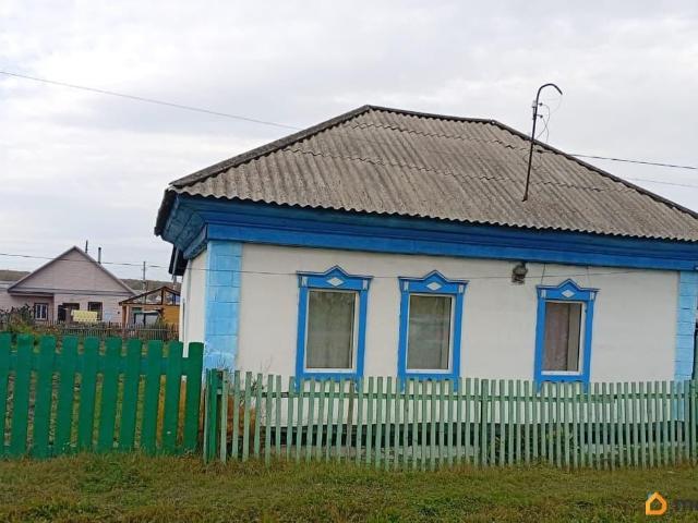 Дом продажа в Тогучинский Р-н, Новосибирская область