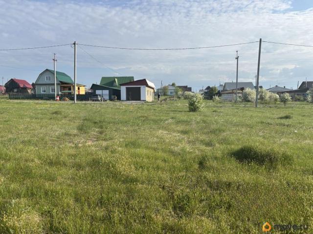 Дом продажа в Тогучинский Р-н, Новосибирская область