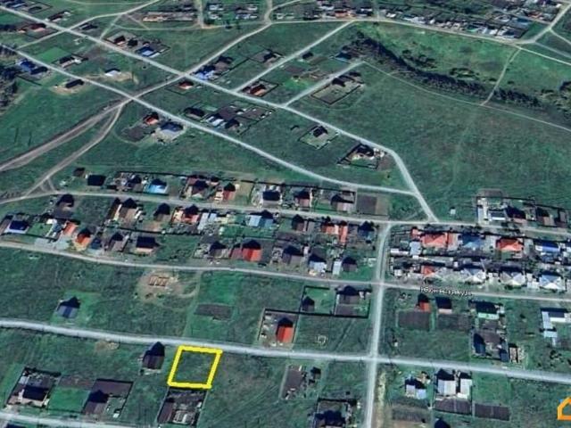 Дом продажа в Тогучинский Р-н, Новосибирская область