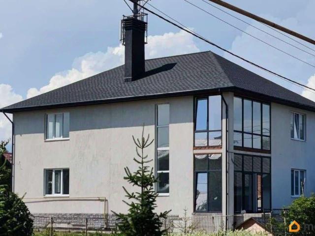 Дом продажа в Самарская область