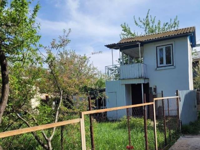 Дом продажа в Жигулевск, Самарская область
