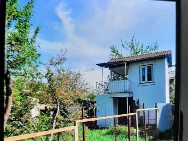 Дом продажа в Жигулевск, Самарская область