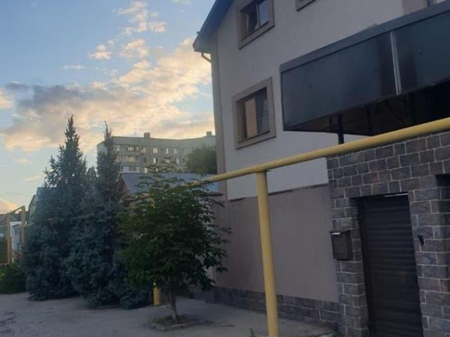 Дом продажа в Самарская область