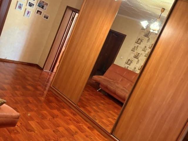 Дом продажа в Самарская область