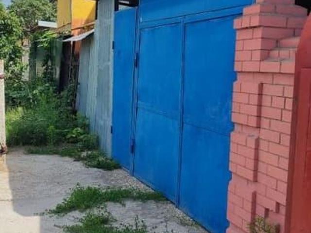 Дом продажа в Самарская область