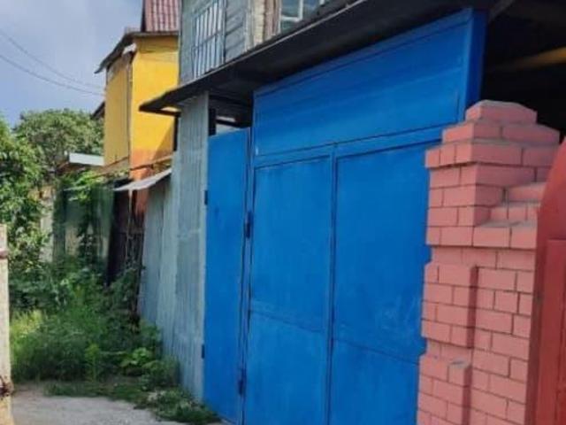 Дом продажа в Самарская область