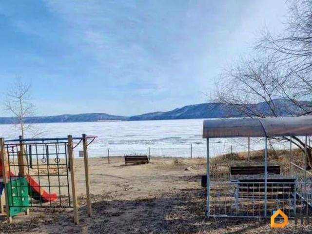 Дом продажа в Самарская область