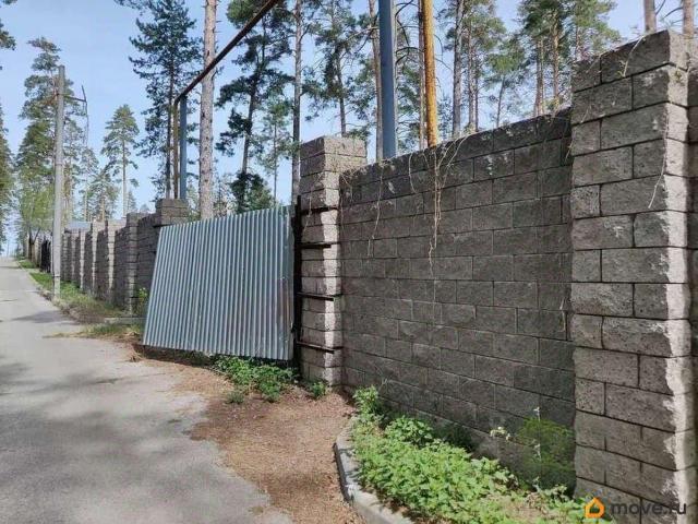 Дом продажа в Самарская область
