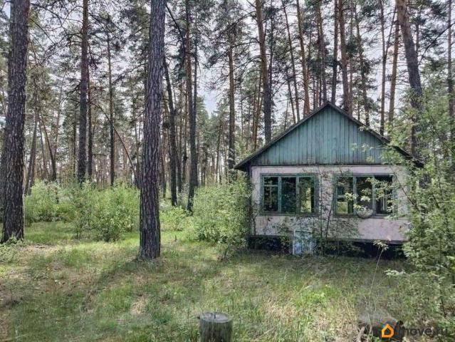 Дом продажа в Самарская область