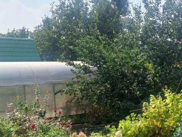 Дом продажа в Жигулевск, Самарская область