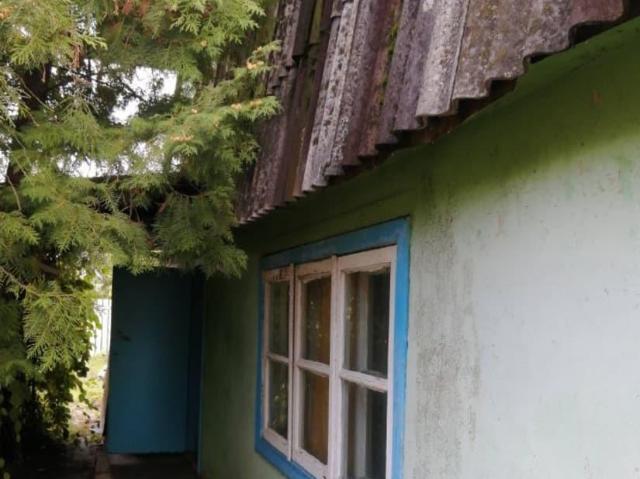 Дом продажа в Жигулевск, Самарская область