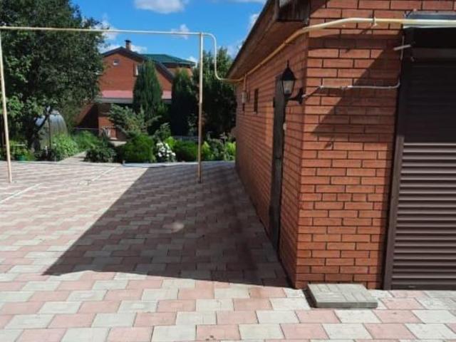 Дом продажа в Самарская область