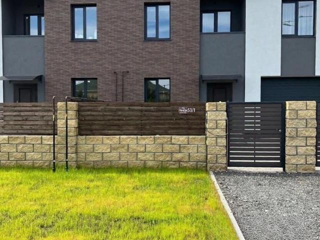 Дом продажа в Самарская область
