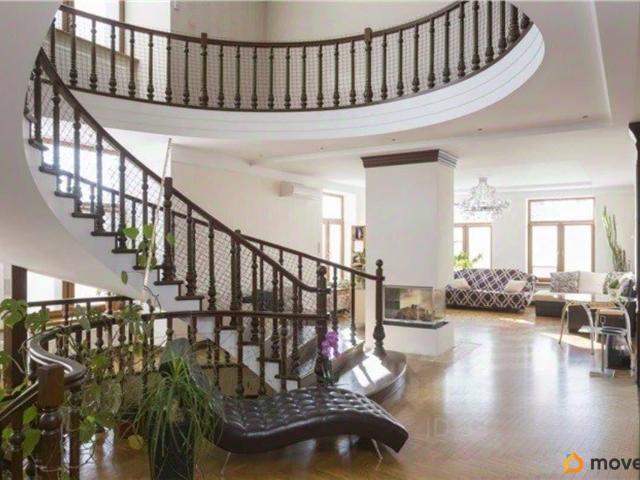 Дом продажа в Самарская область