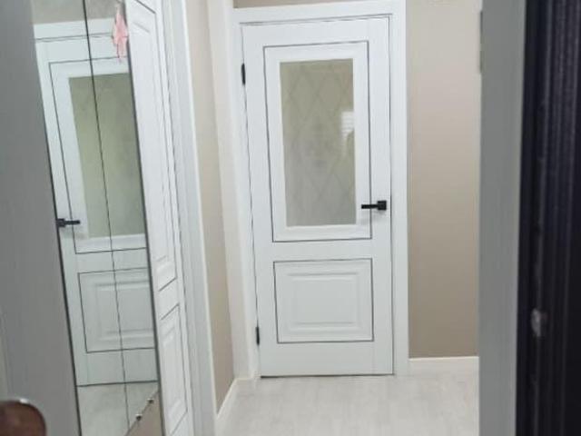 Дом продажа в Центральный район, городской округ Тольятти