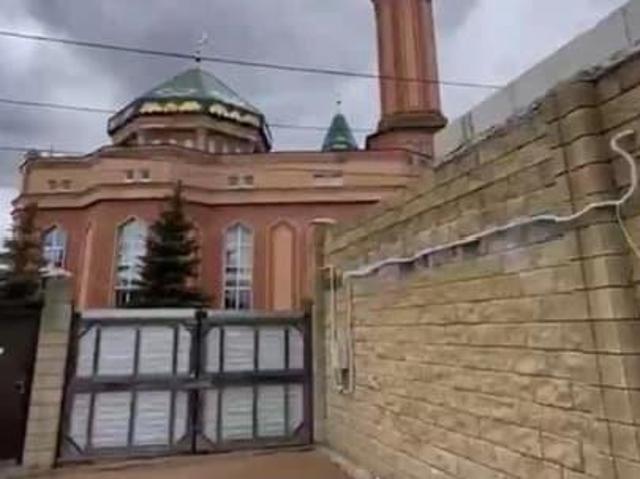 Дом продажа в Центральный район, городской округ Тольятти