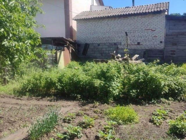 Дом продажа в Самарская область