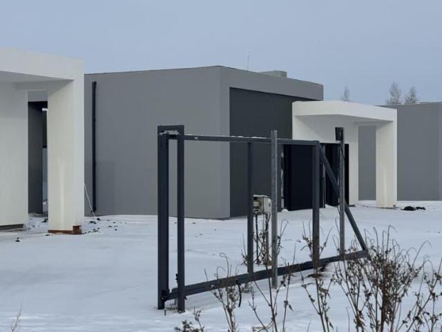 Дом продажа в Самарская область