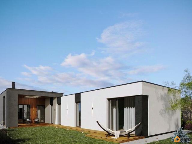 Дом продажа в Самарская область