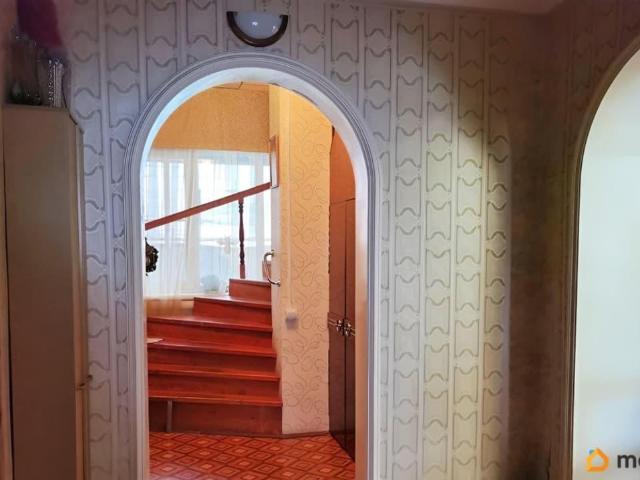 Дом продажа в Самарская область