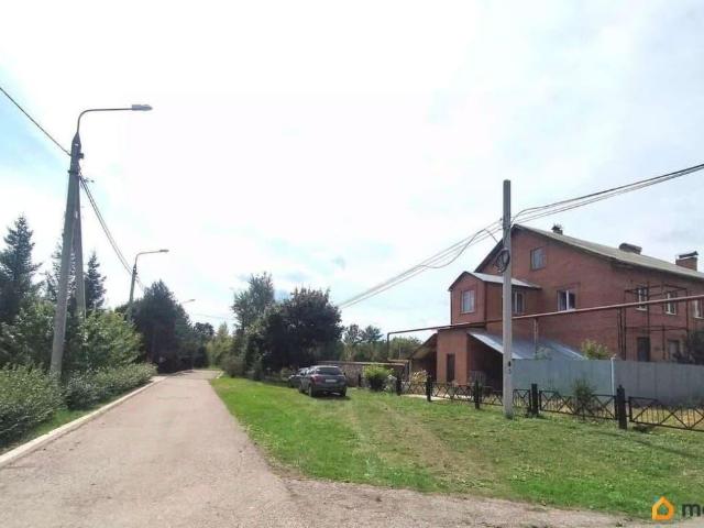 Дом продажа в Самарская область