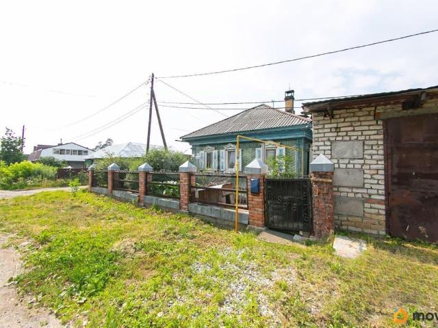 Дом продажа в Томск, Томская область