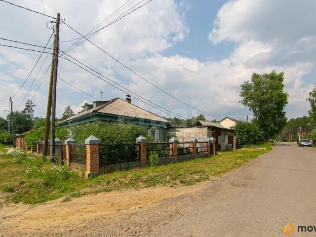Дом продажа в Томск, Томская область