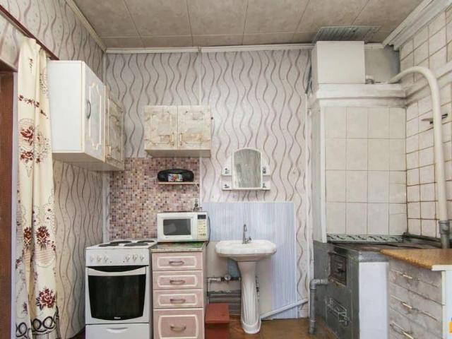 Дом продажа в Томск, Томская область