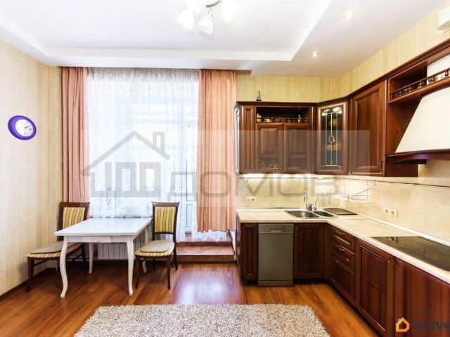 Дом продажа в Томск, Томская область