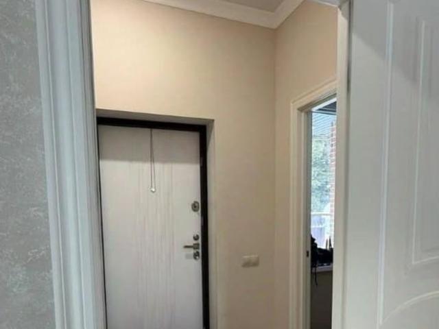 Дом продажа в Басандайка, Томск