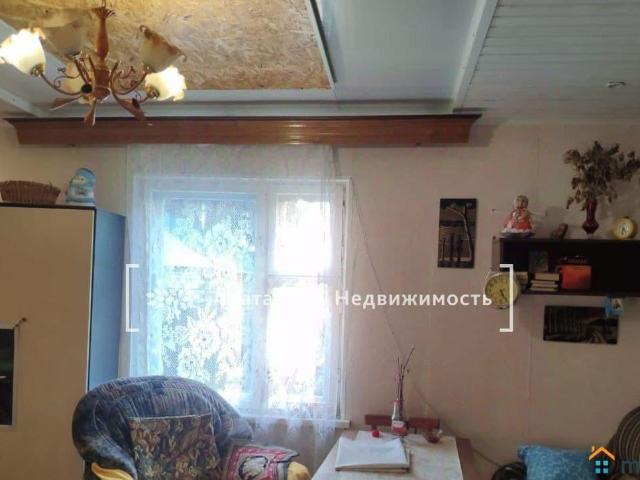 Дом продажа в Томск, Томская область