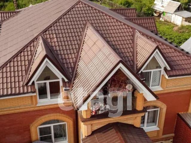 Дом продажа в Томск, Томская область