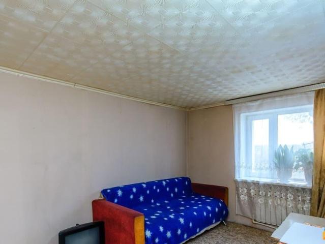 Дом продажа в Кировский район, Томск