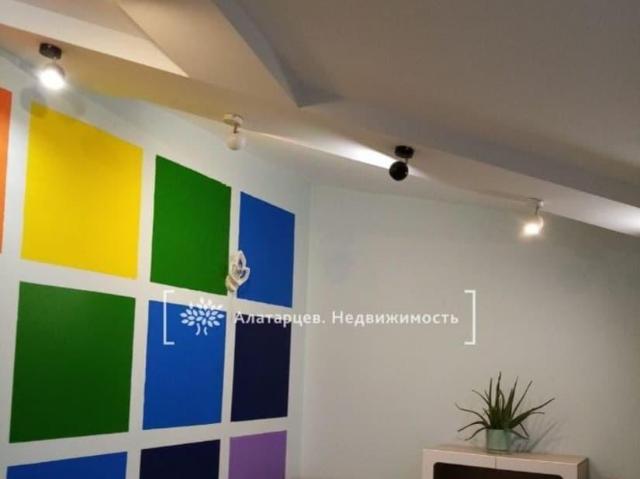 Дом продажа в Томск II, Томск