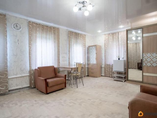 Дом продажа в Томск, Томская область
