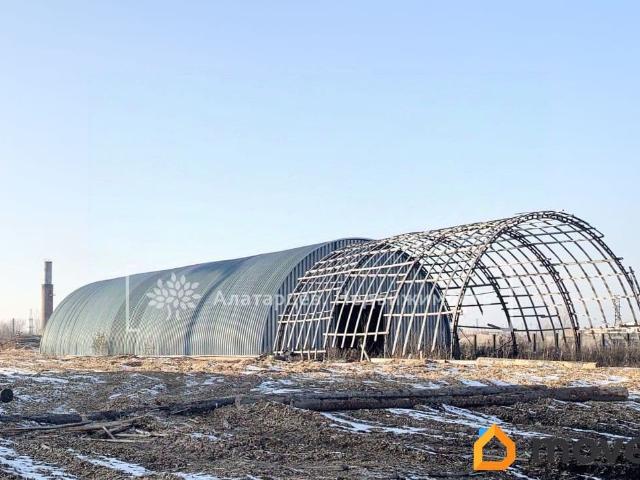 Дом продажа в Томск, Томская область