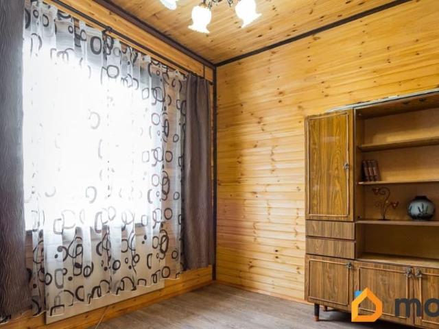Дом продажа в Телецентр, Томск