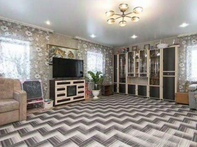 Дом продажа в Заозёрье, Томск