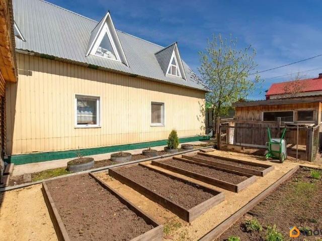 Дом продажа в Томск, Томская область