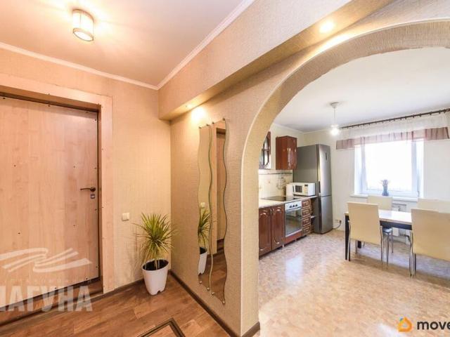 Дом продажа в Томск, Томская область
