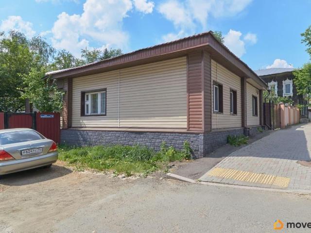 Дом продажа в Томск, Томская область