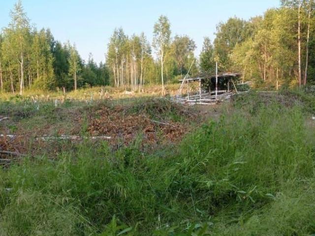 Дом продажа в Томская область