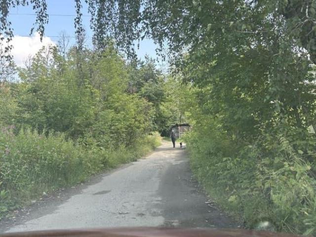 Дом продажа в АРЗ, Томск