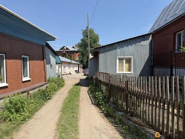 Дом продажа в Томск, Томская область